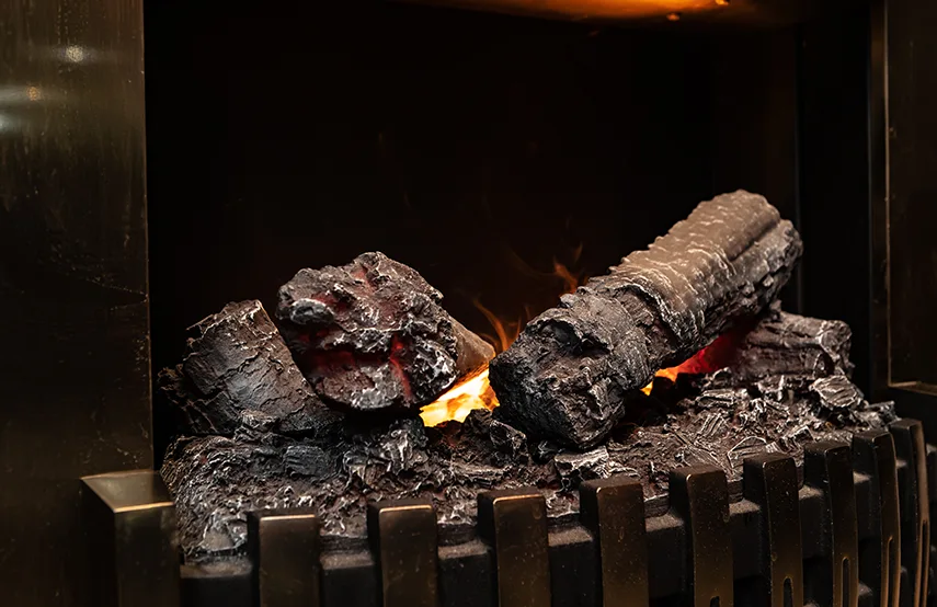 Soot Removal in Merritt Island, Florida